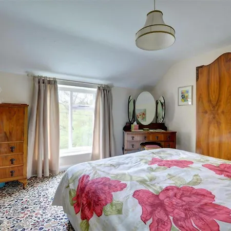 Rockley Casa vacanze